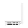 Router Wi-Fi AC1200 xPON, GP1200