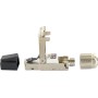 Plug RJ45 Cat.8 Schermato STP Tooless