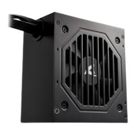 SHARKOON ALIMENTATORE REBEL P10 750 W, SCHWARZ, 5x SATA, 4x PCIe, ATX 3.1