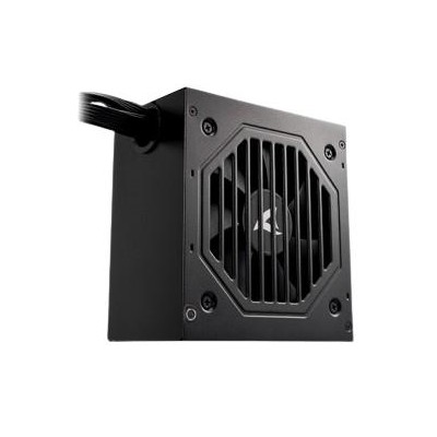 SHARKOON ALIMENTATORE REBEL P10 750 W, SCHWARZ, 5x SATA, 4x PCIe, ATX 3.1