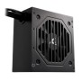 SHARKOON ALIMENTATORE REBEL P10 750 W, SCHWARZ, 5x SATA, 4x PCIe, ATX 3.1