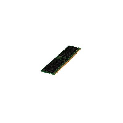 HPE RAM PER SERVER  32GB 2RX8 PC5-5600B-R SMART KIT