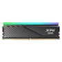 ADATA RAM GAMING XPG LANCER BLADE 16GB DDR5 6000 Mhz CL48 1,1V, RGB