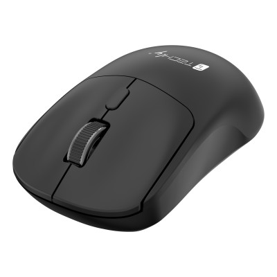 Mouse Ottico Wireless 2,4GHz
