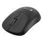 Mouse Ottico Wireless 2,4GHz