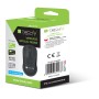 Mouse Ottico Wireless 2,4GHz