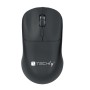 Mouse Ottico Wireless 2,4GHz