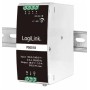 Alimentatore su Guida DIN 48V 5A 240W