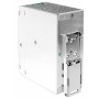 Alimentatore su Guida DIN 48V 5A 240W