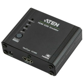 Emulatore EDID per Monitor HDMI, VC080