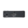 Emulatore EDID per Monitor HDMI, VC080
