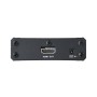 Emulatore EDID per Monitor HDMI, VC080