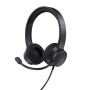 TRUST CUFFIE AYDA USB-ENC PC