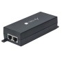 Iniettore Gigabit PoE+ High Power