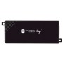 Iniettore Gigabit PoE+ High Power