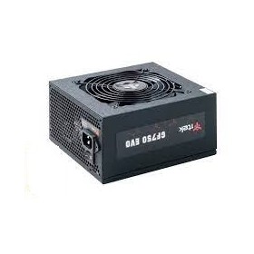 ITEK ALIMENTATORE, 750W,80PLUS GOLD, ATX 3.1, FDB FAN, COND GIAPPONESI, MODULARE