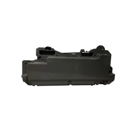 PANTUM DRUM UNIT WASTE TONER 30000PAG