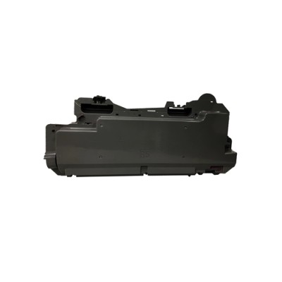 PANTUM DRUM UNIT WASTE TONER 30000PAG
