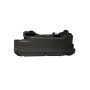 PANTUM DRUM UNIT WASTE TONER 30000PAG