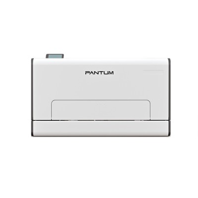 PANTUM STAMP. LASER COLORE, CP2100DW, DUPLEX, 20 PPM, LAN,WIFI