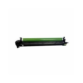 PANTUM TAMBURO NERO 126000PAG, COLORI 96000PAG, CMY