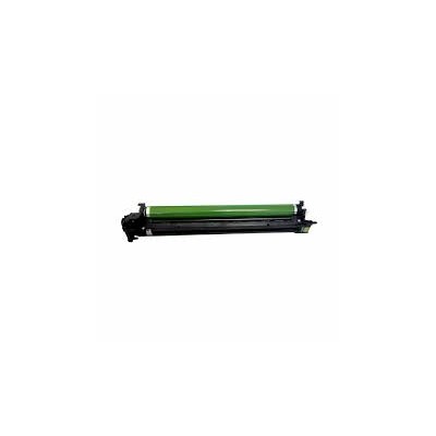 PANTUM TAMBURO NERO 126000PAG, COLORI 96000PAG, CMY