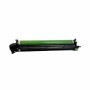 PANTUM TAMBURO NERO 126000PAG, COLORI 96000PAG, CMY