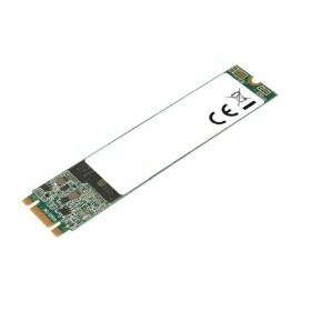 INTENSO SSD INTERNO TOP 1TB M.2 SATA R/W 520/500