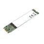 INTENSO SSD INTERNO TOP 1TB M.2 SATA R/W 520/500