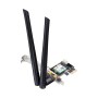 Adattatore PCI-E BT Wi-Fi 6 AX3000, WE3000