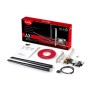 Adattatore PCI-E BT Wi-Fi 6 AX3000, WE3000