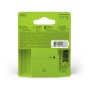 Blister 4 Batterie Ricaricabili AAA Mini Stilo 800 mAh GP ReCyko