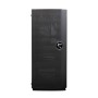Case PC Chassis ATX Mid Tower Nero