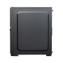 Case PC Chassis ATX Mid Tower Nero
