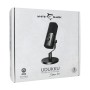 Microfono Dinamico USB-C&trade Cardioide, UDUKKU