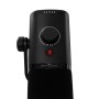 Microfono Dinamico USB-C&trade Cardioide, UDUKKU