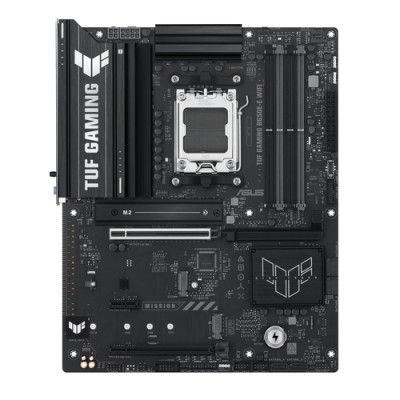 ASUS MB TUF GAMING B650E-E WIFI//AM5,B650,USB20G,WIFI6E.AURA,MB