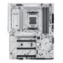 ASUS MB B850 MAX GAMING WIFI W//AM5,B850,USB10G,WIFI,AURA