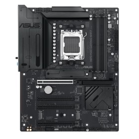 ASUS MB X870 MAX GAMING WIFI7 W//AM5,X870,USB4,WIFI7,AURA