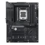 ASUS MB X870 MAX GAMING WIFI7 W//AM5,X870,USB4,WIFI7,AURA