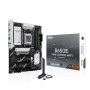 ASUS MB B650E MAX GAMING WIFI//AM5,B650,USB10G,WIFI,AURA