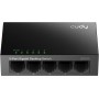 Switch Desktop Gigabit a 5 Porte, GS105