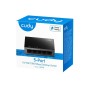 Switch Desktop Gigabit a 5 Porte, GS105