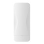 CPE Punto-Punto 900Mbps a 5.8GHz 15dBi