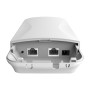 CPE Punto-Punto 900Mbps a 5.8GHz 15dBi