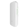 CPE Punto-Punto 900Mbps a 5.8GHz 15dBi