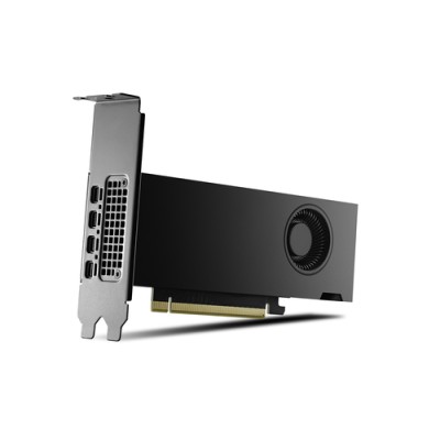 PNY VGA QUADRO RTX 2000 ADA, 16GB GDDR6, 4mDP, VERS OEM