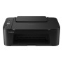 CANON MULTIF. INK A4 COLORE, PIXMA TS3750i, 7,7 PPM, USB/WIFI, 3 IN 1