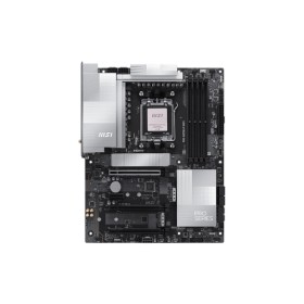 MSI MB MS-7E70PRO X870E-P WIFI601-7E70-020,21801-7E70-002PRO X870E-P WIFI, X870E, AM5, 4DDR5, 3P