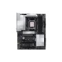 MSI MB MS-7E70PRO X870E-P WIFI601-7E70-020,21801-7E70-002PRO X870E-P WIFI, X870E, AM5, 4DDR5, 3P